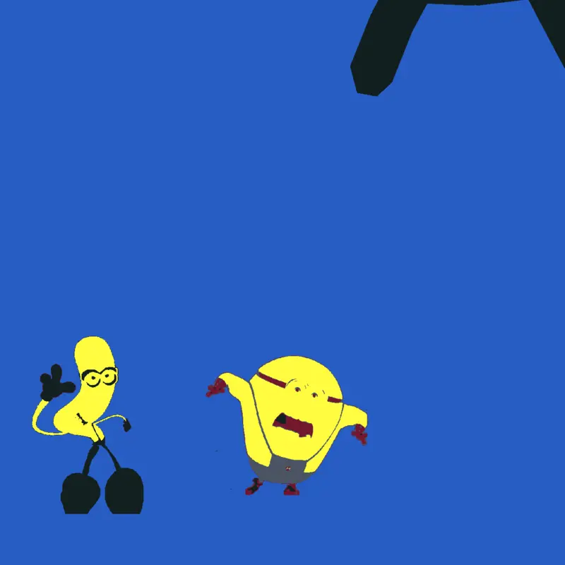 Game by @Berry58