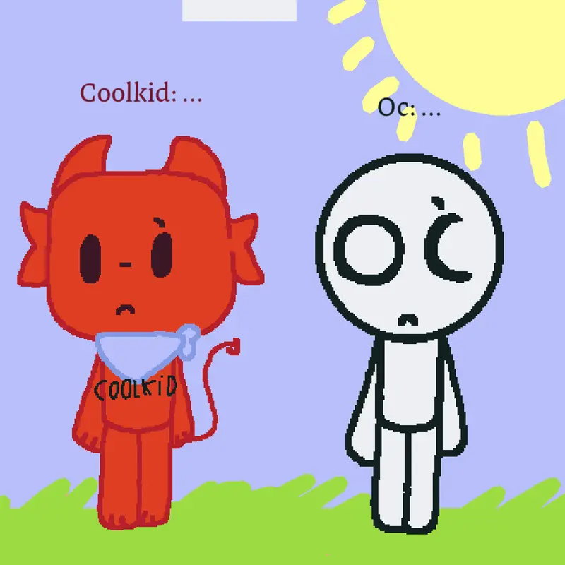 Game by @Broken_confession