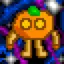 KoPumpkin avatar