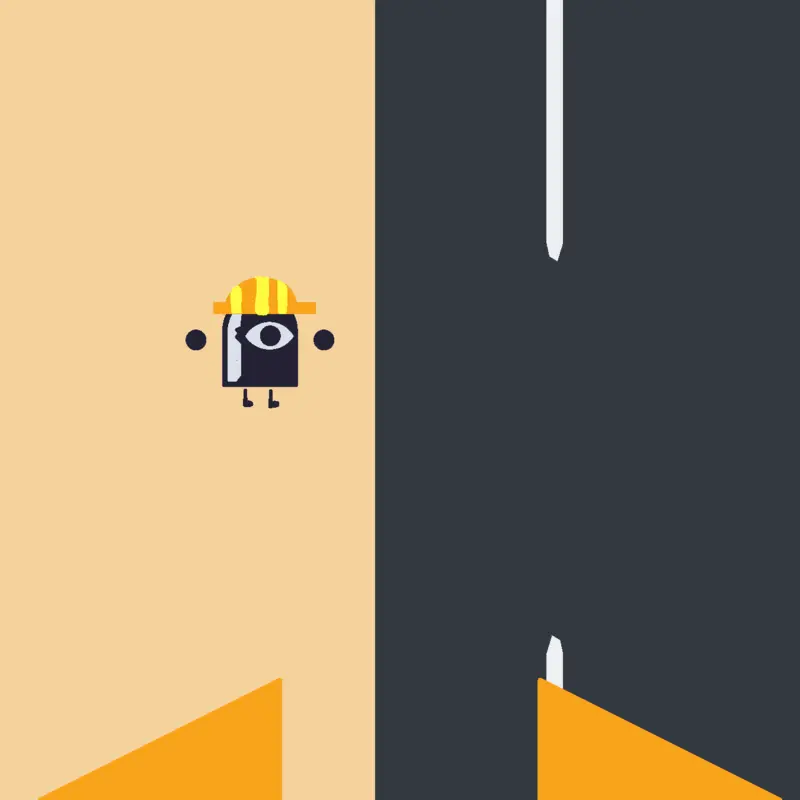 Game by @EARTH_PRO