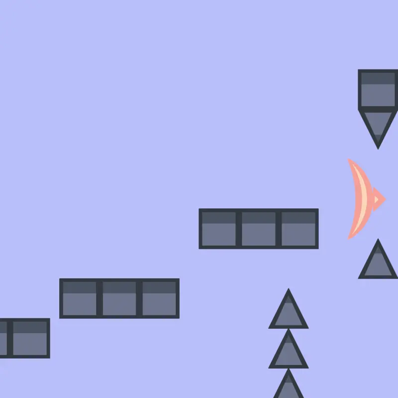 Game by @Blissworld