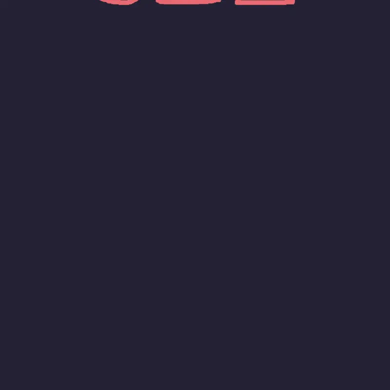 Game by @Ch3nce