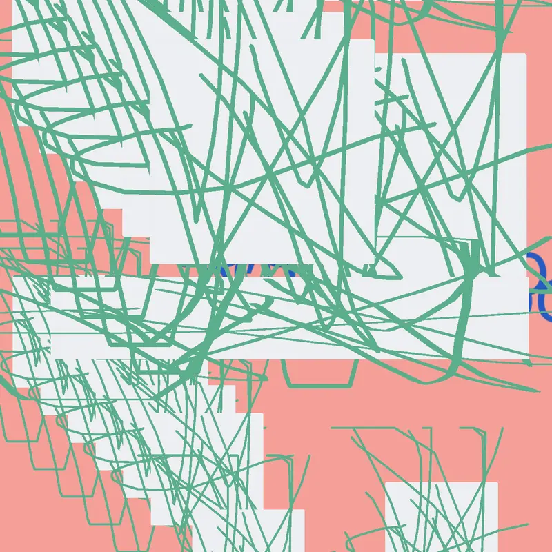 Game by @Thinknoodles_Summer
