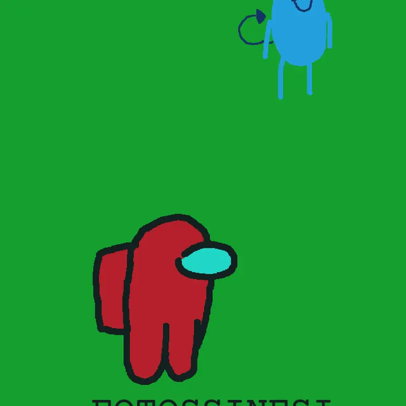 Game by @Liamcho