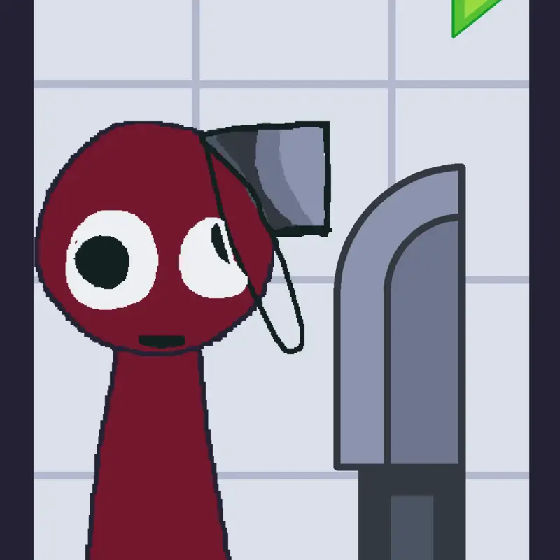 Game by @MissCircleKitty