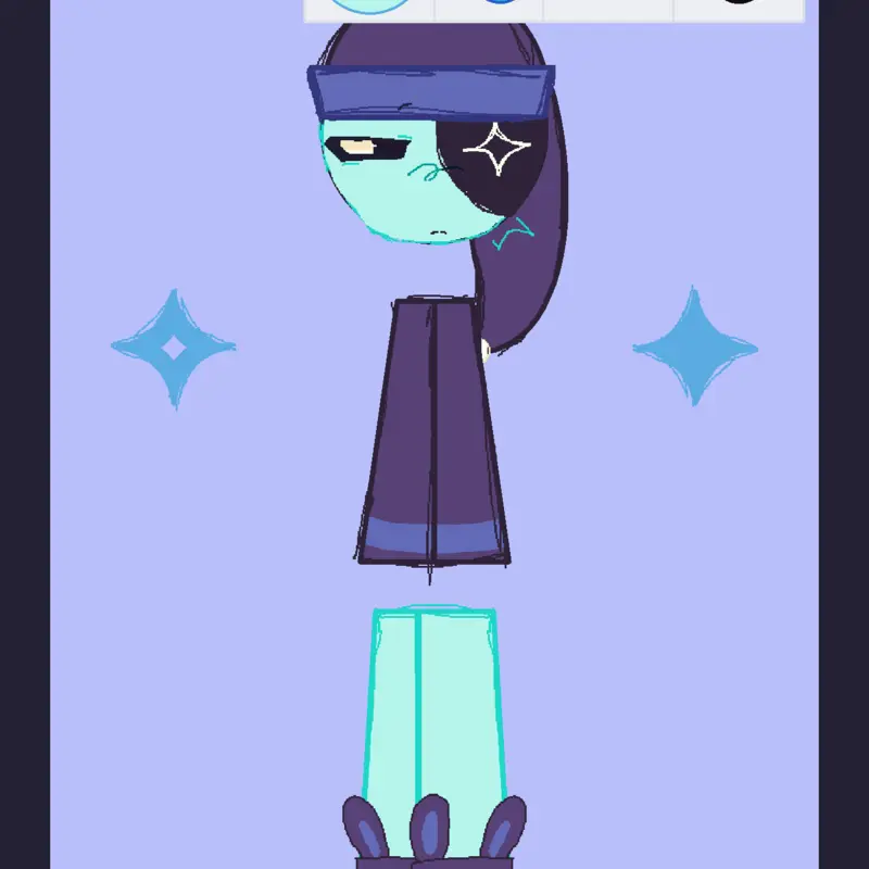 Game by @ASTROUS