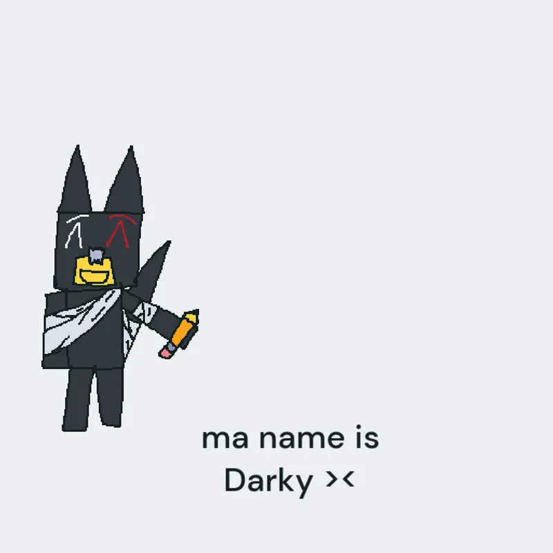 Game by @Wol4ik_Creator