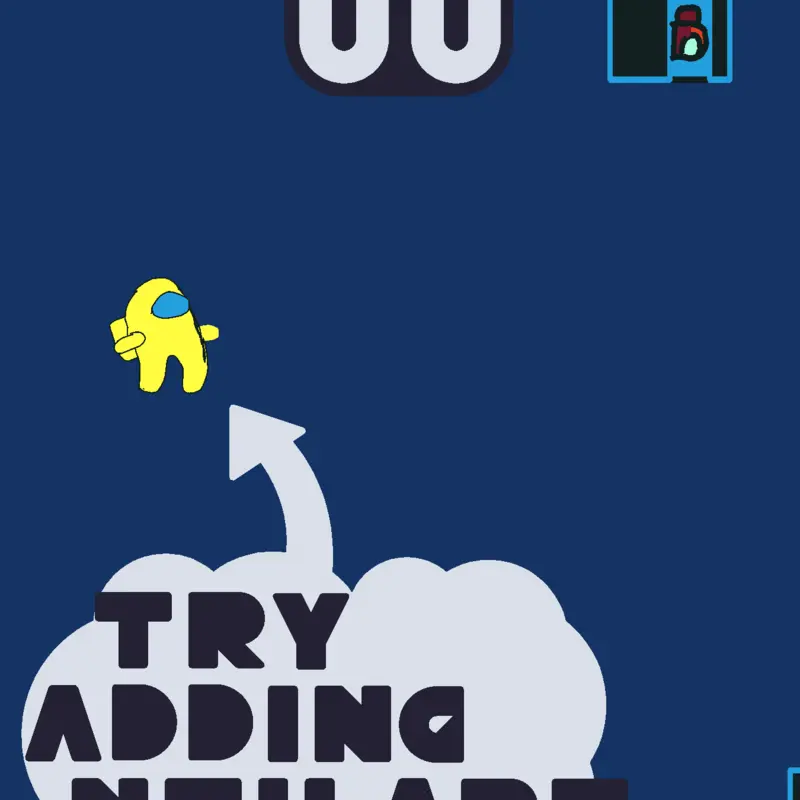 Game by @yellowLemon