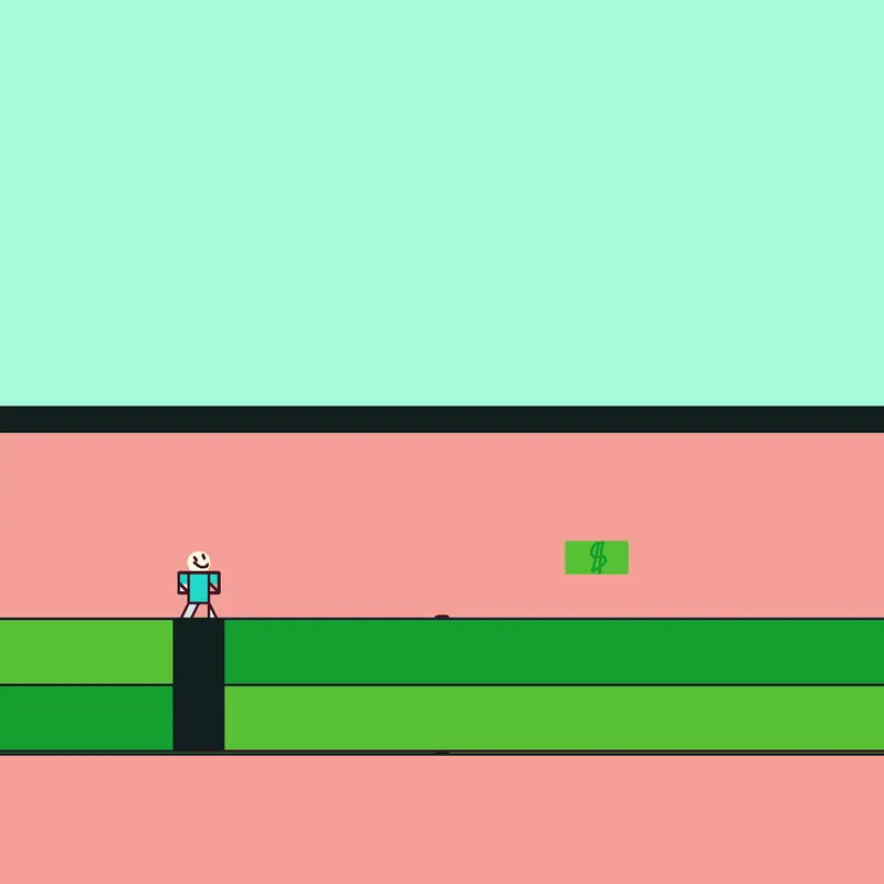 Game by @Ammmardaye3en