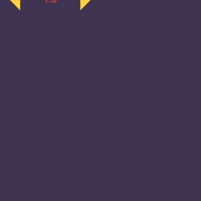 Game by @theCONDUIT