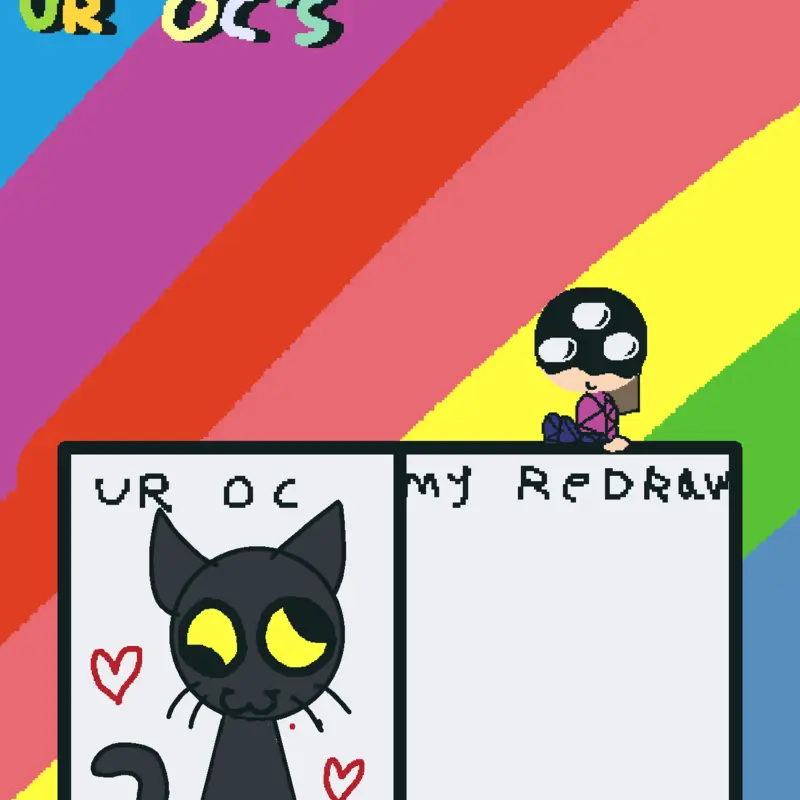 Game by @Lala_zin