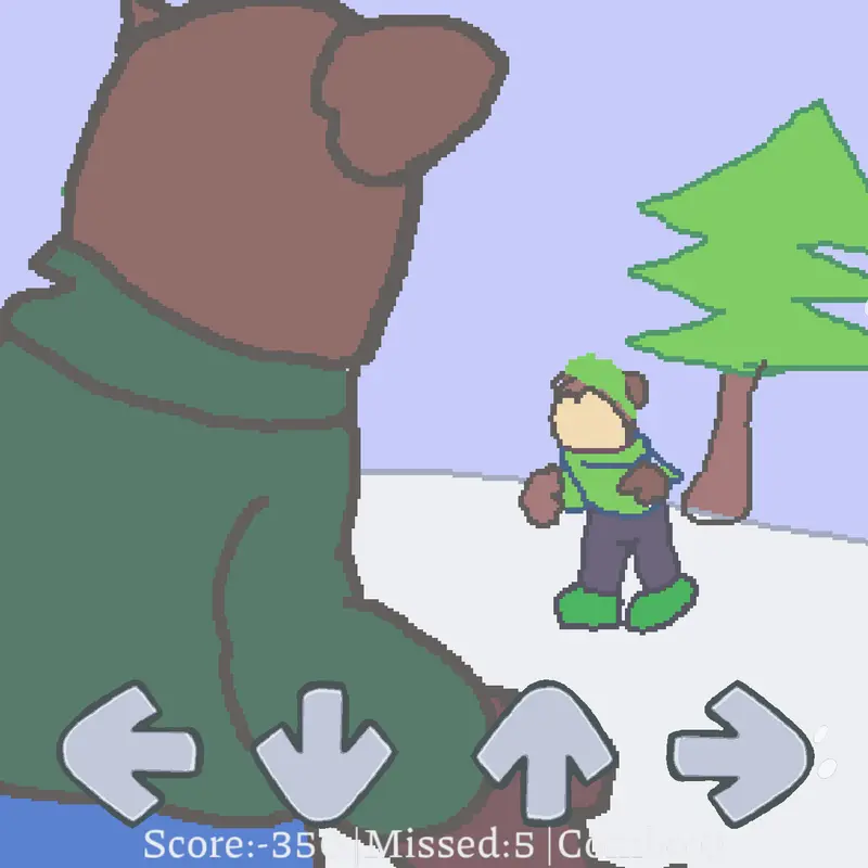 Game by @fan_de_bluudud_y_finn