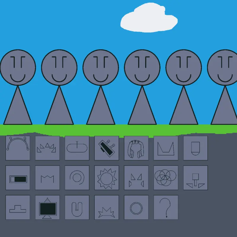 Game by @Davizeira13_C0RRUPT3D