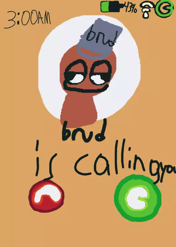 Game by @cinnamoroll_2988
