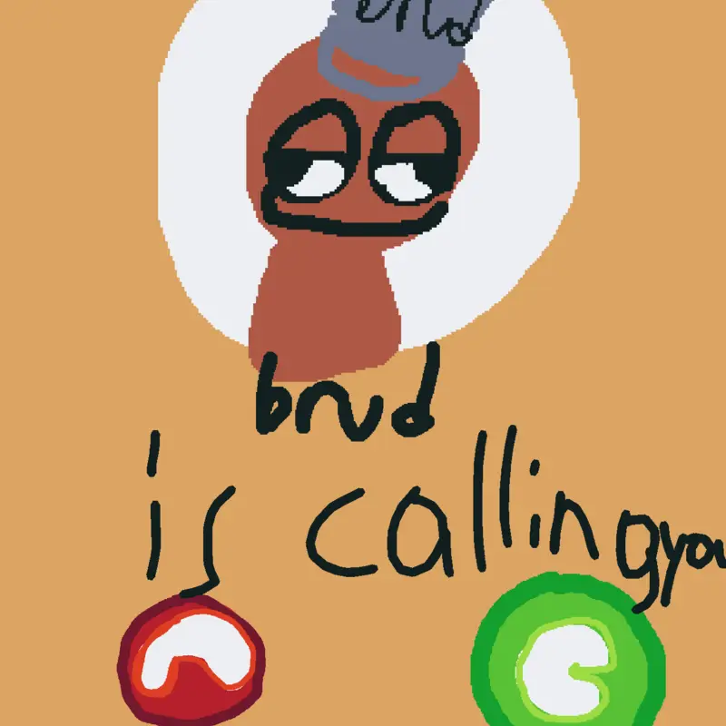 Game by @cinnamoroll_2988