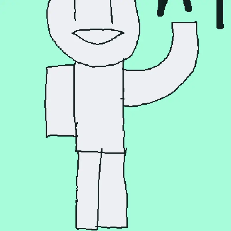 Game by @arhanboy12