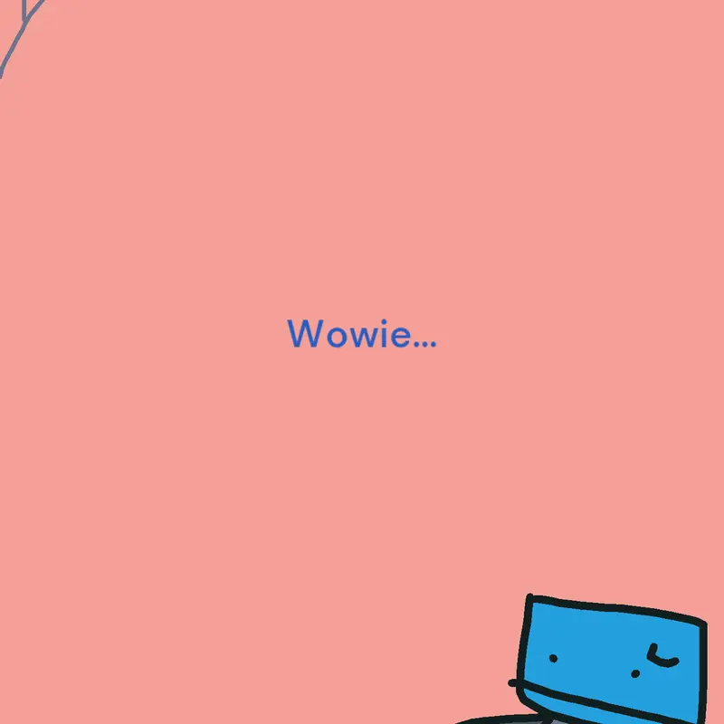 Game by @not_cyan