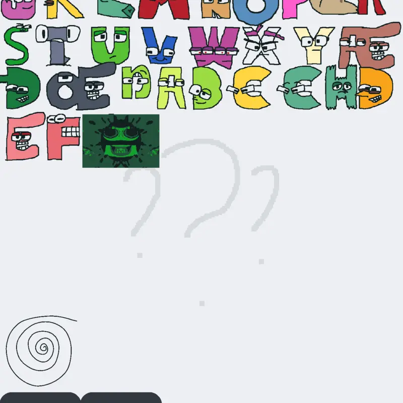 Game by @clukrkissing