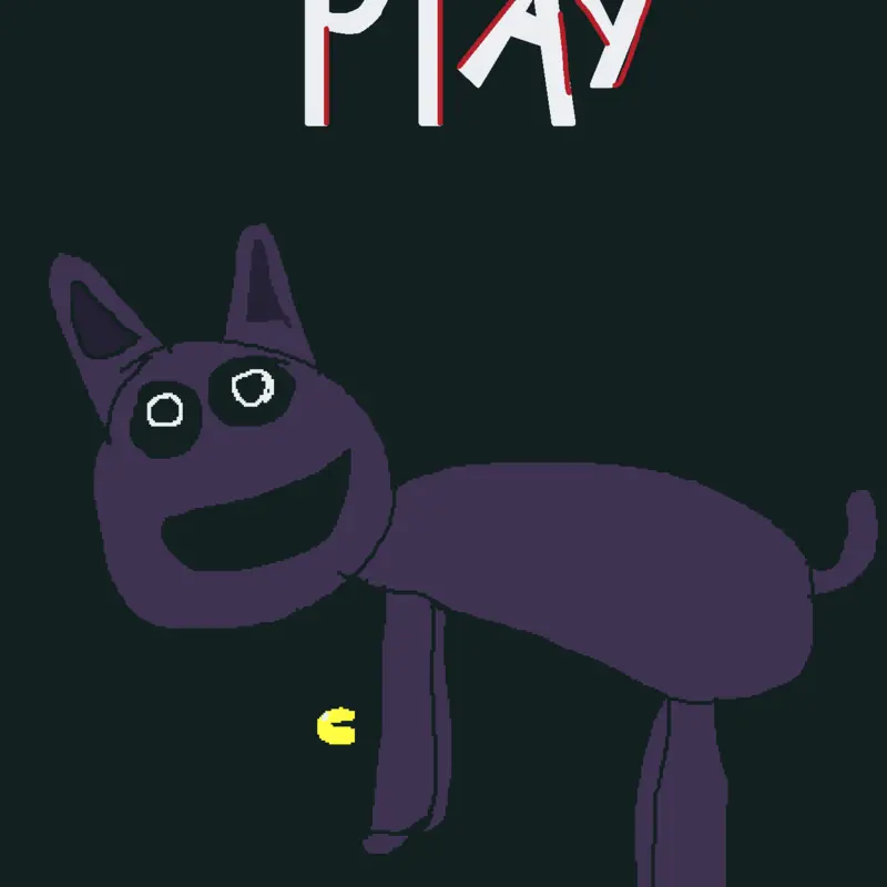 Game by @catnapbaby1575