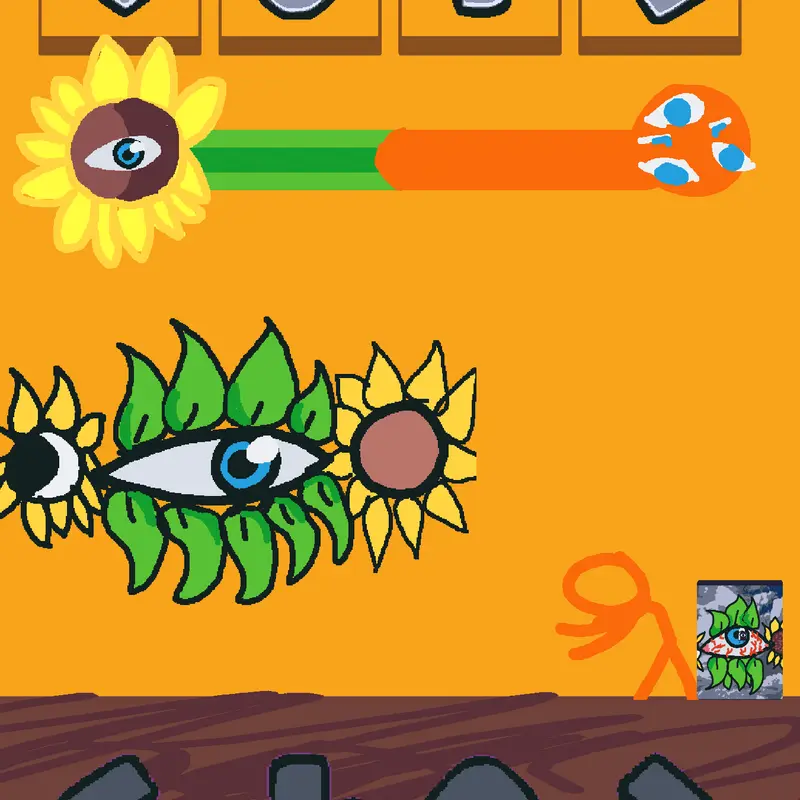 Game by @qound
