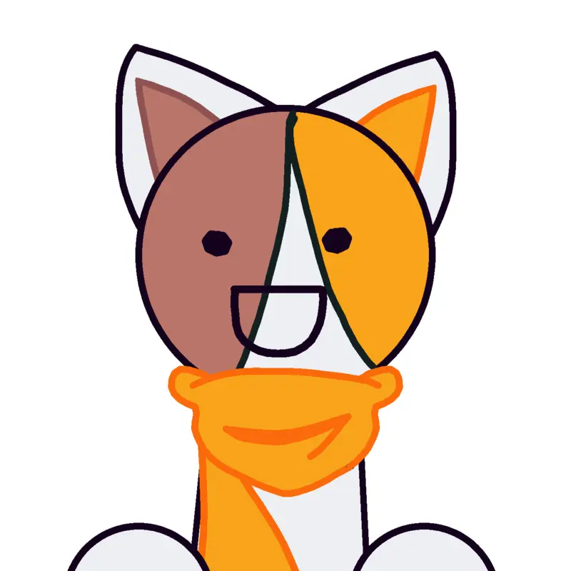 Game by @TH4T_M0RU-ALT