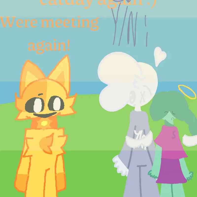Game by @_sunnie_