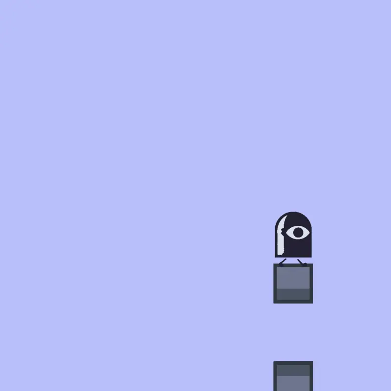 Game by @ilya_