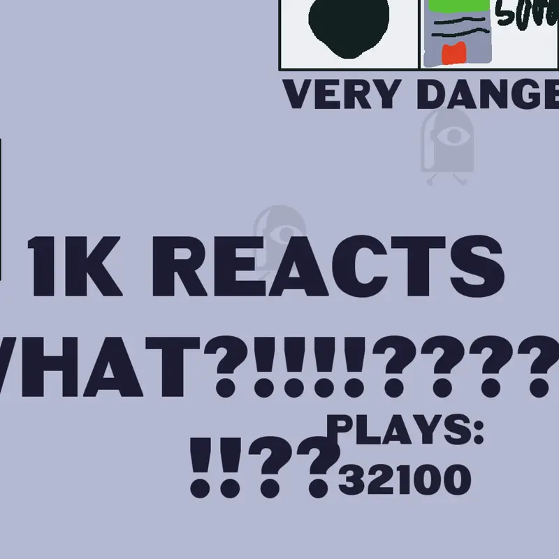 Game by @Papayas_old_account