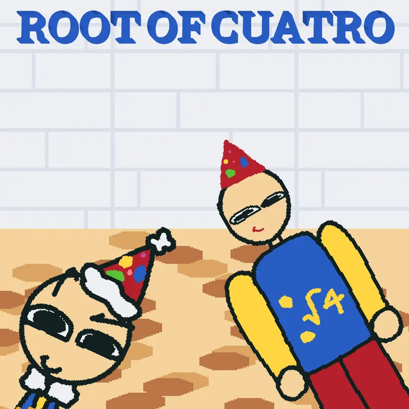 Game by @dieofdeath_fan_alt