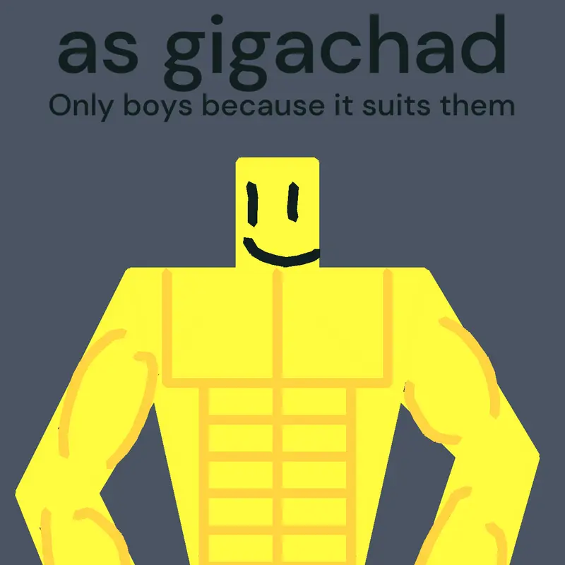 Game by @Brian_is_a_roblox_noob