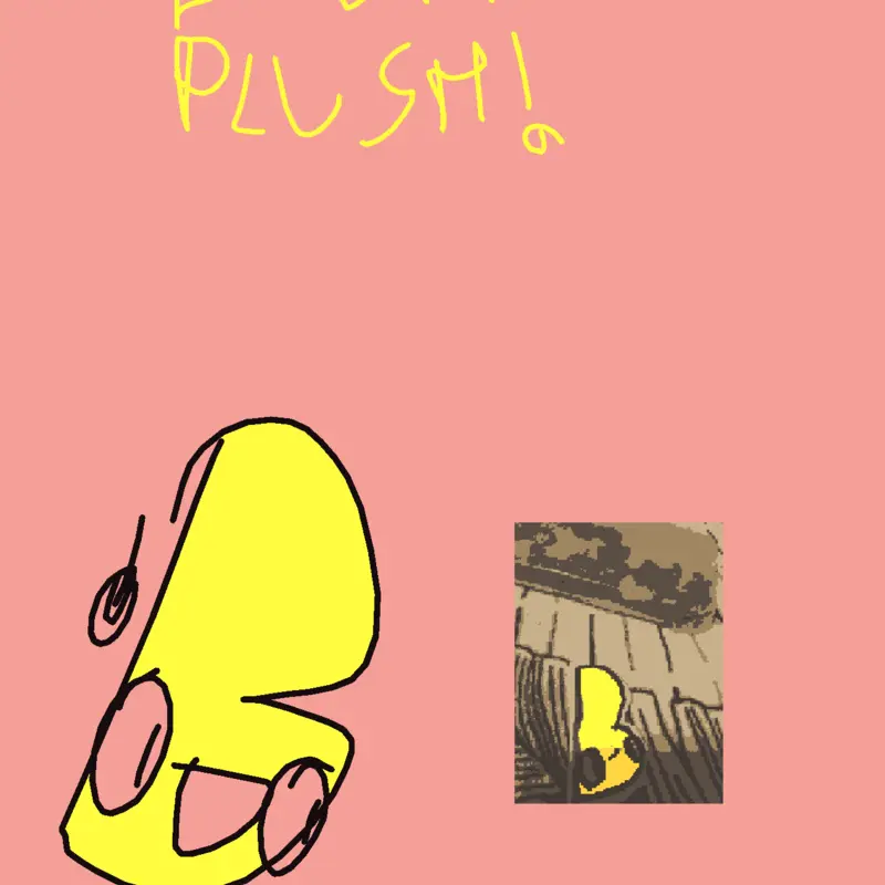 Game by @batall