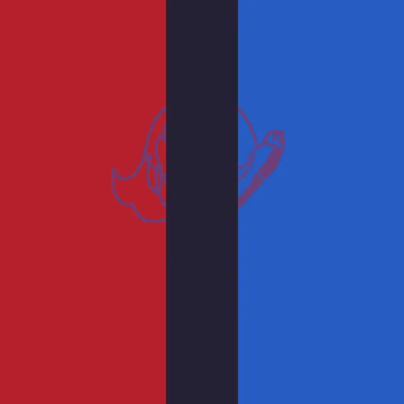 Game by @thesong