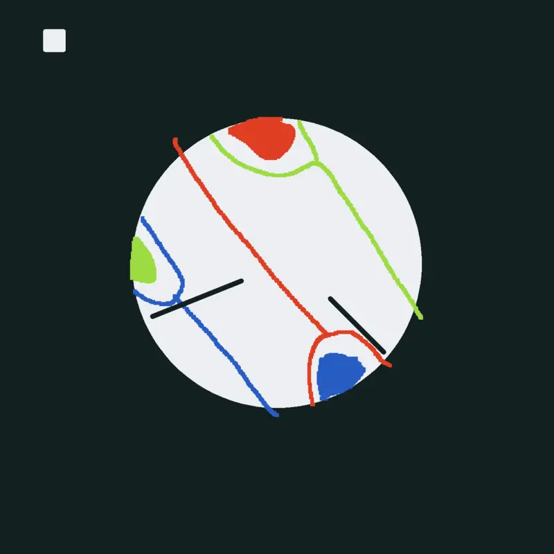 Game by @glucas6games