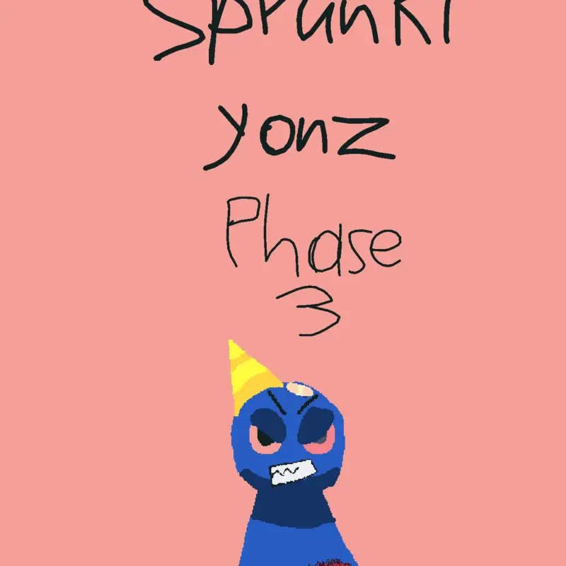 Game by @Xx-Abdulhadi-Ab_mega-xX