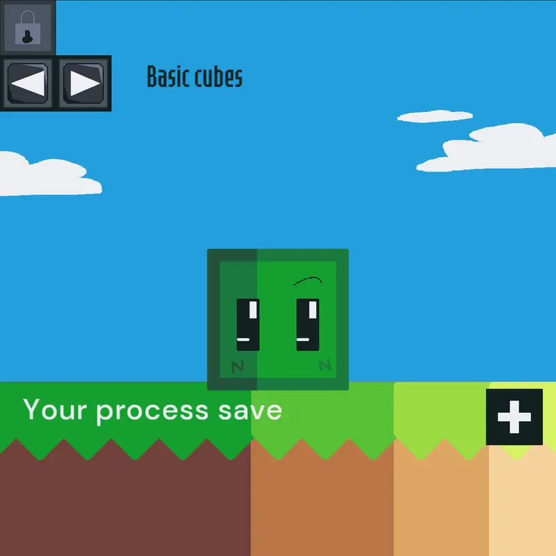 Game by @jax_119