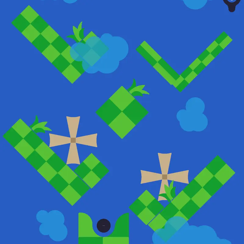 Game by @just-nothing-execpt-nerd