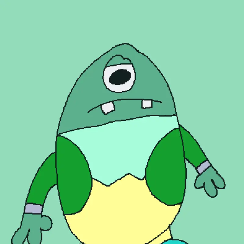 Game by @Groggy-Frog