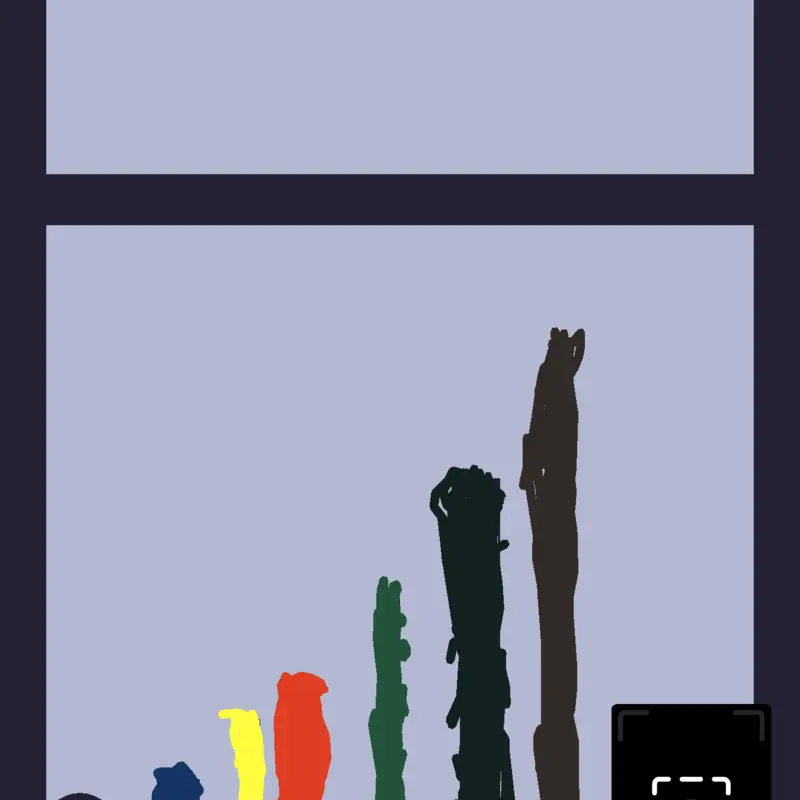 Game by @asfuri