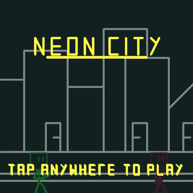 Game by @SamuraiFrog2022