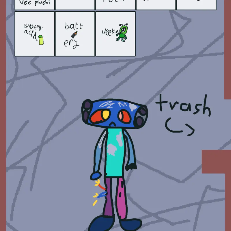 Game by @Lil_slime