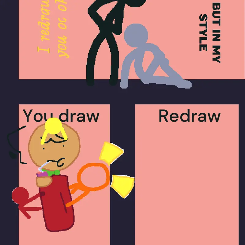 Game by @DIVI_GAMER6