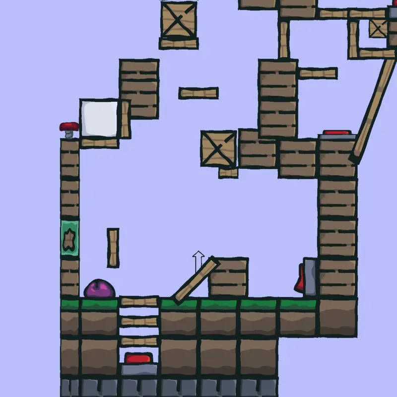 Game by @-_Zodks_-