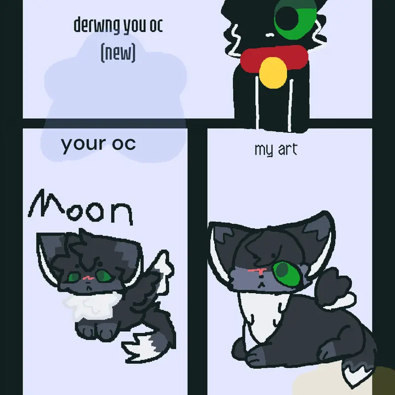 Game by @shyni_647