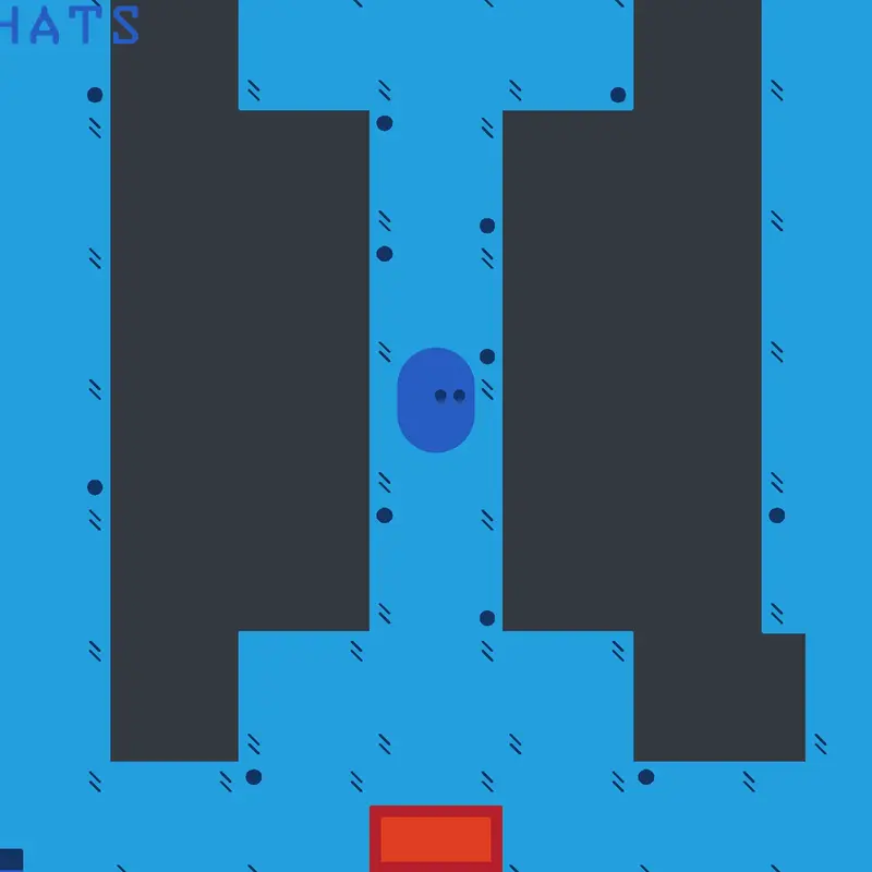 Game by @gon_