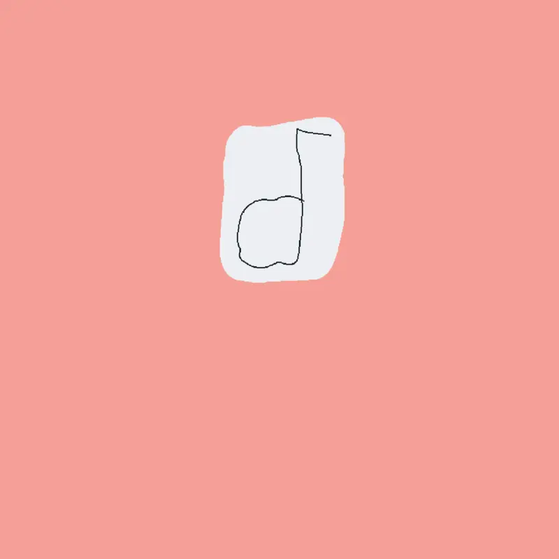 Game by @BigMJIRL