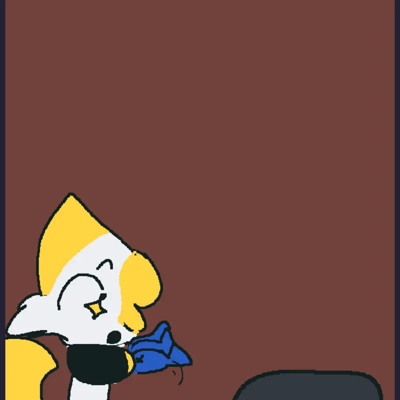 Game by @forsaken_mafioso