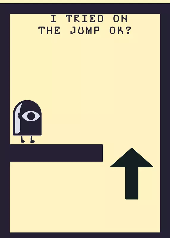 Game by @ahmed_the_person