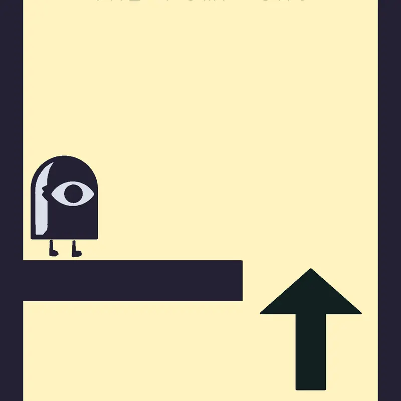 Game by @ahmed_the_person