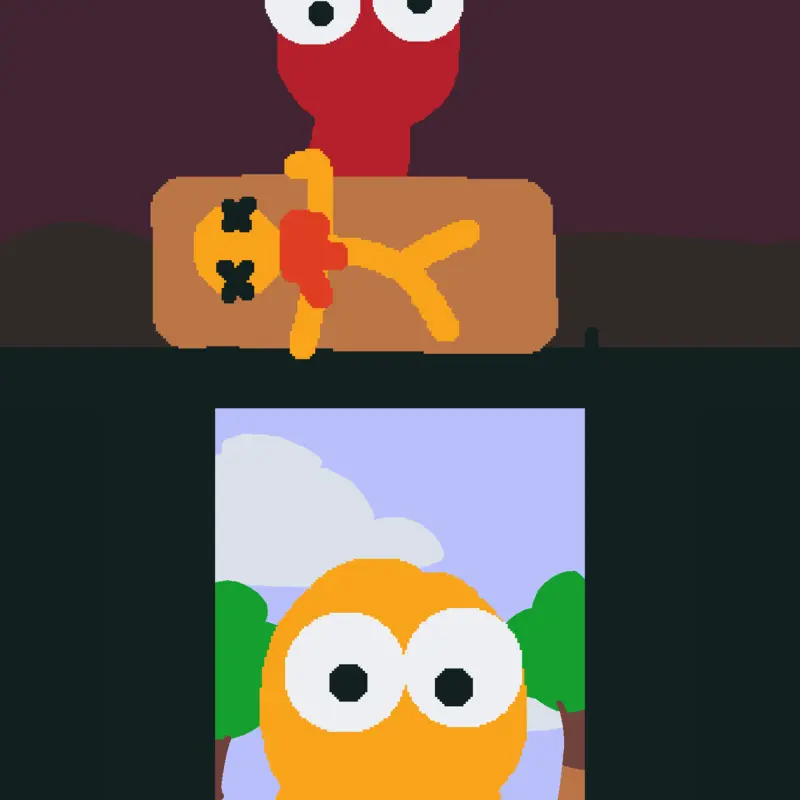 Game by @Luigi37378272