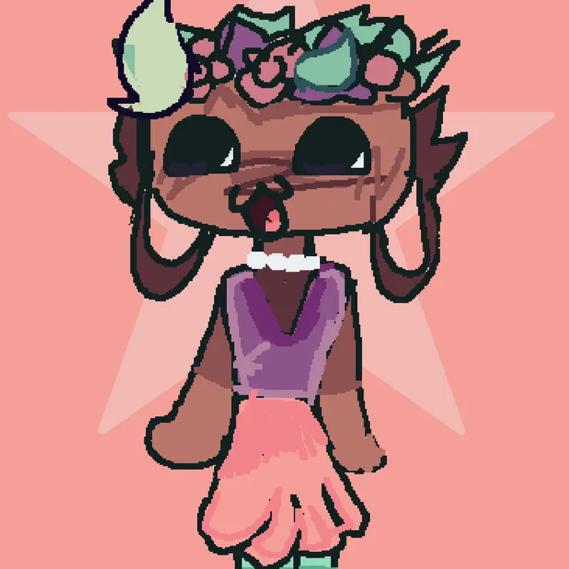 Game by @kitty_cuti3meow123